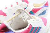 Vintage Adidas Sneakers Women's US 7