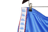 Vintage Kappa Shorts Large