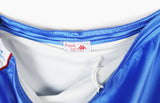 Vintage Kappa Shorts Large