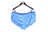 Vintage Kappa Shorts Large