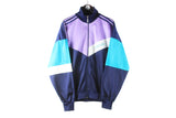 Vintage Adidas Track Jacket Large