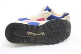 Vintage Reebok Sneakers US 8