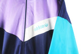 Vintage Adidas Track Jacket Large