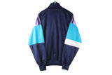 Vintage Adidas Track Jacket Large