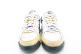 Vintage Reebok Sneakers US 9.5