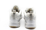 Vintage Nike Sneakers Women's US 8