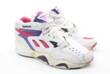 Vintage Reebok Sneakers Women's US 6