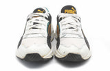 Vintage Puma Sneakers Women’s US 7