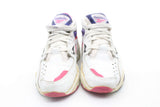 Vintage Reebok Sneakers Women's US 6