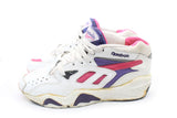 Vintage Reebok Sneakers Women's US 6