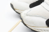 Vintage Puma Sneakers Women’s US 7