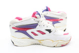 Vintage Reebok Sneakers Women's US 6