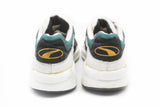 Vintage Puma Sneakers Women’s US 7