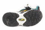 Vintage Puma Sneakers Women’s US 7