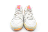 Vintage Nike Challenge Court Sneakers Women's US 7.5