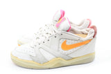 Vintage Nike Challenge Court Sneakers Women's US 7.5