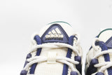 Vintage Adidas Response Sneakers US 9.5