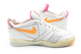 Vintage Nike Challenge Court Sneakers Women's US 7.5