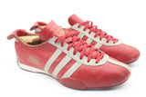Vintage Adidas Melbourne Sneakers Women's US 7.5