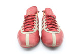 Vintage Adidas Melbourne Sneakers Women's US 7.5