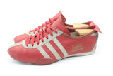 Vintage Adidas Melbourne Sneakers Women's US 7.5
