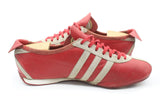 Vintage Adidas Melbourne Sneakers Women's US 7.5