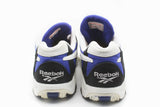 Vintage Reebok Sneakers US 11