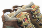 Vintage Salomon Boots US 8
