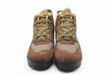 Vintage Salomon Boots US 8