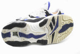 Vintage Reebok Sneakers US 11