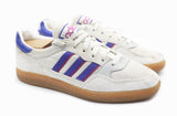 Vintage Adidas Sneakers Women's US 6.5