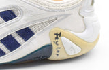 Vintage Adidas Sneakers US 9