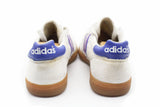 Vintage Adidas Sneakers Women's US 6.5