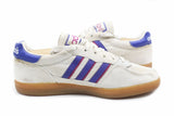 Vintage Adidas Sneakers Women's US 6.5