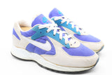 Vintage Nike Air Icarus Sneakers Women's US 7