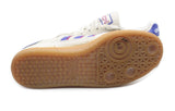 Vintage Adidas Sneakers Women's US 6.5
