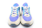 Vintage Nike Air Icarus Sneakers Women's US 7