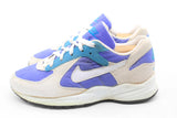 Vintage Nike Air Icarus Sneakers Women's US 7