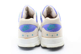 Vintage Nike Air Icarus Sneakers Women's US 7