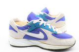 Vintage Nike Air Icarus Sneakers Women's US 7