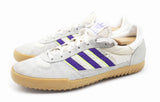Vintage Adidas Indoor Super II Sneakers Women’s US 8