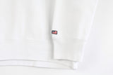 Vintage Polo Jeans by Ralph Lauren Sweatshirt Women's Small / Medium