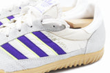 Vintage Adidas Indoor Super II Sneakers Women’s US 8