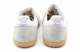 Vintage Adidas Indoor Super II Sneakers Women’s US 8