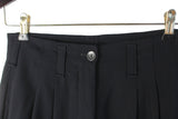 Vintage Jil Sander+ Pants Women's 38