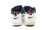 Vintage Nike Sneakers Women's US 5.5
