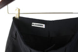 Vintage Jil Sander+ Pants Women's 38