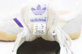 Vintage Adidas Indoor Super II Sneakers Women’s US 8