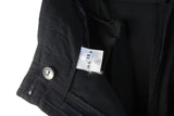 Vintage Jil Sander+ Pants Women's 38