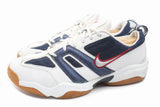 Vintage Nike Sneakers US 11.5